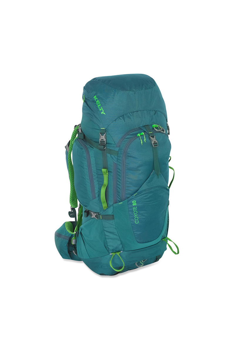 kelty coyote 80 pack