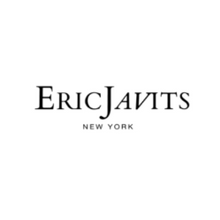 Eric Javits Coupons, Promo Codes, Discounts - 4% Cash Back - March 2024 ...