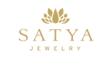 Satya Jewelry
