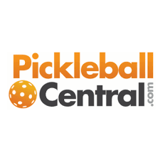 Pickleball Central