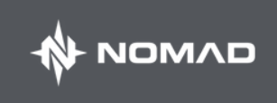 Nomad Outdoor