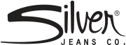 Silver Jeans Co
