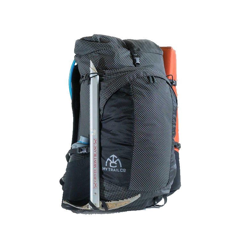 The Best Hiking Backpacks For Men And Women