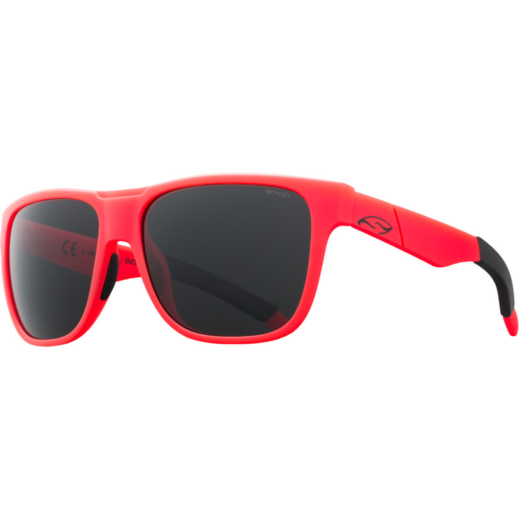 smith salty crew sunglasses