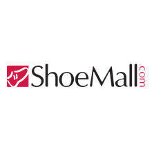 Shoemall coupon store