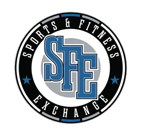 Sports & Fitness Exchange