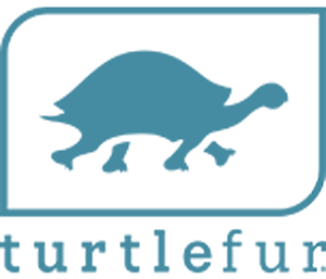 Turtle Fur