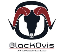 BlackOvis.com