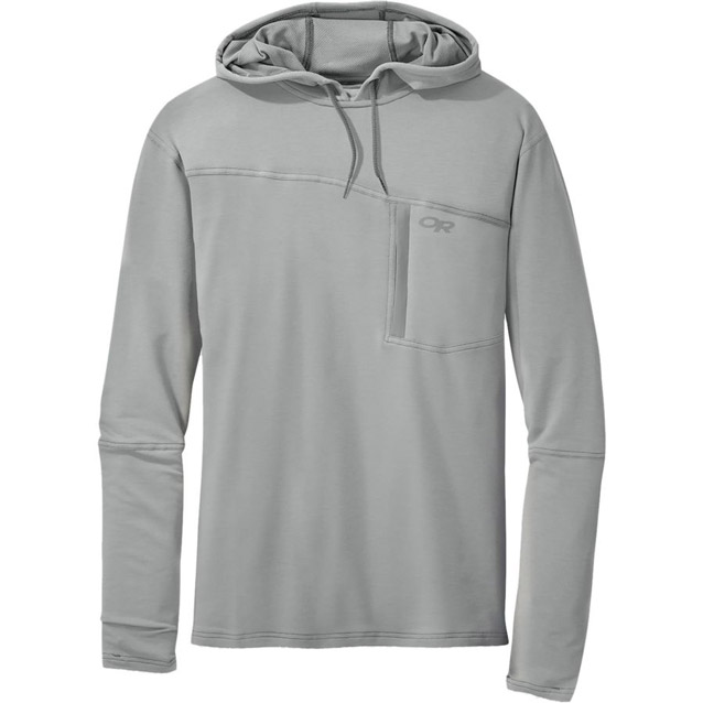 Best Men’s Hoodies: Live like a Local | Active Junky