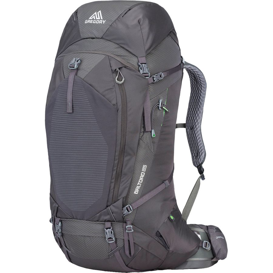 The Best Hiking Backpacks For Men And Women
