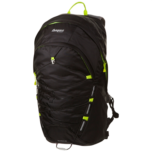 gregory erratic backpack