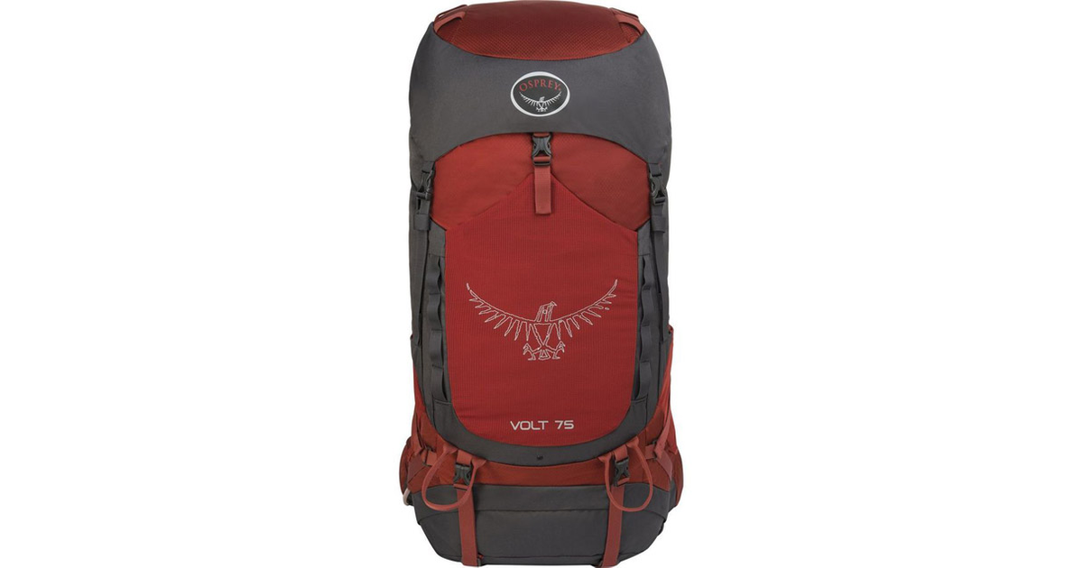 osprey volt 75 chile