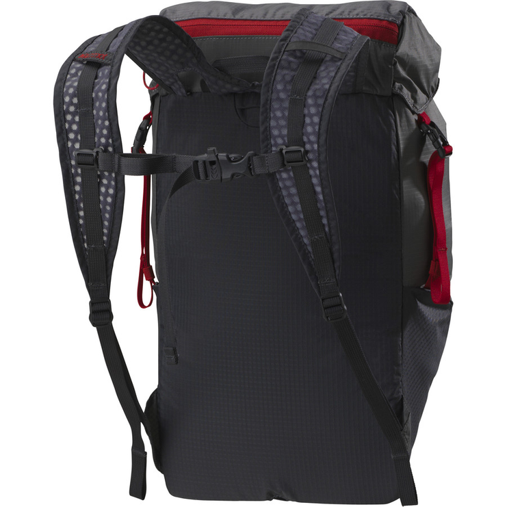 marmot kompressor meteor backpack