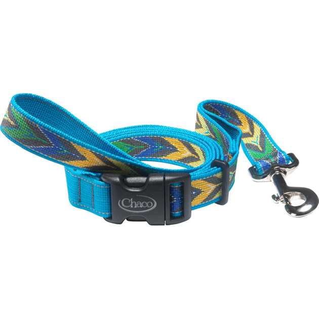 chaco dog leashes