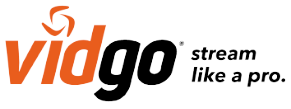 Vidgo Live Streaming TV