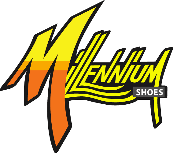 Millennium Shoes US