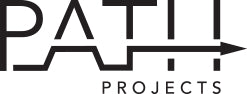 PATH Projects
