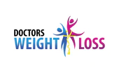 Doctors Weight Loss
