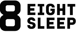 Eight Sleep 