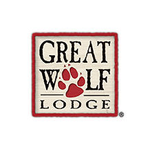 Great Wolf Lodge Coupons, Promo Codes, Discounts - 1% Cash Back - April