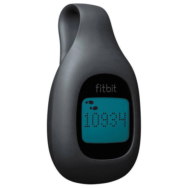 Fitbit Zip