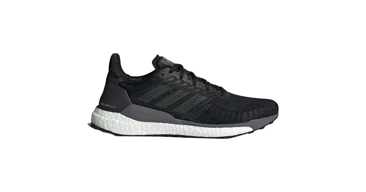 adidas men's solar boost